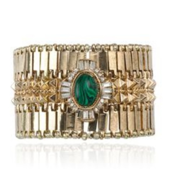 Samantha Wills Enchanted Twilight bracelet - Picture 5 of 5